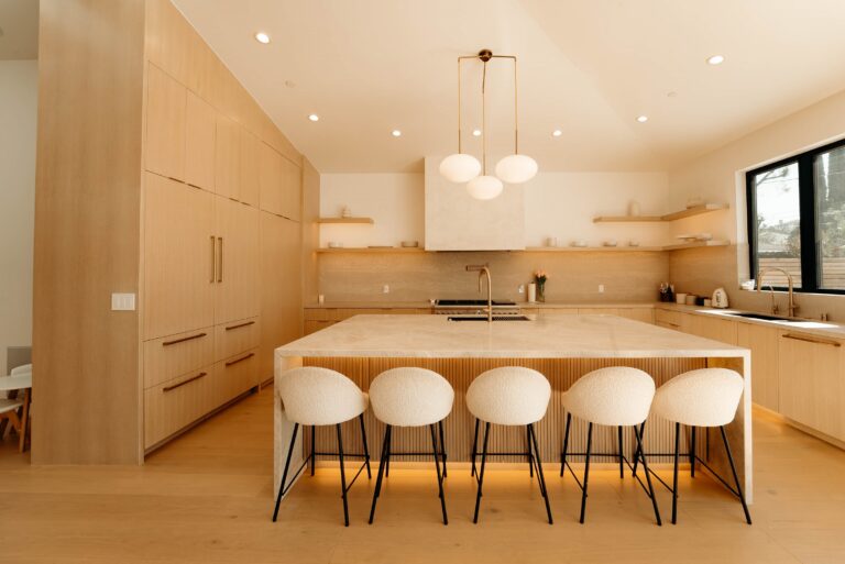 custom-home-builders---rnd-design--build-firm_54506522606_o