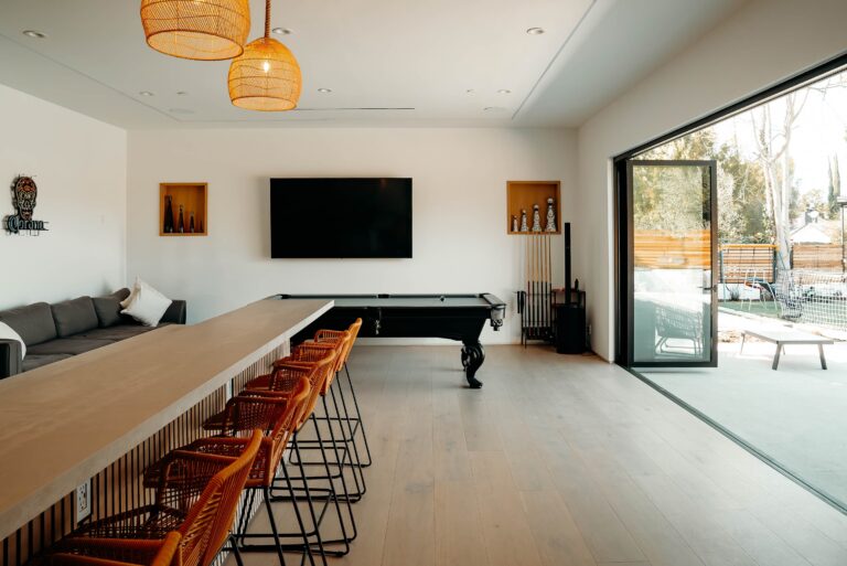 custom-home-builders---rnd-design--build-firm_54506707839_o