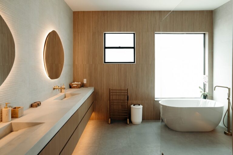 custom-home-builders---rnd-design--build-firm_54506707959_o