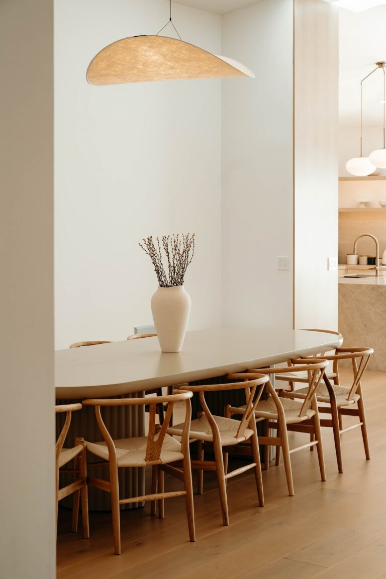 custom-home-builders---rnd-design--build-firm_54506707984_o