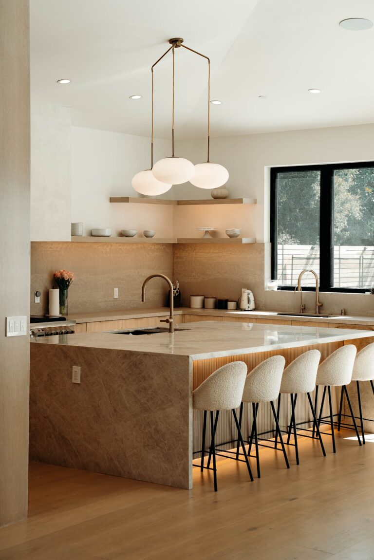 custom-home-builders---rnd-design--build-firm_54506708039_o
