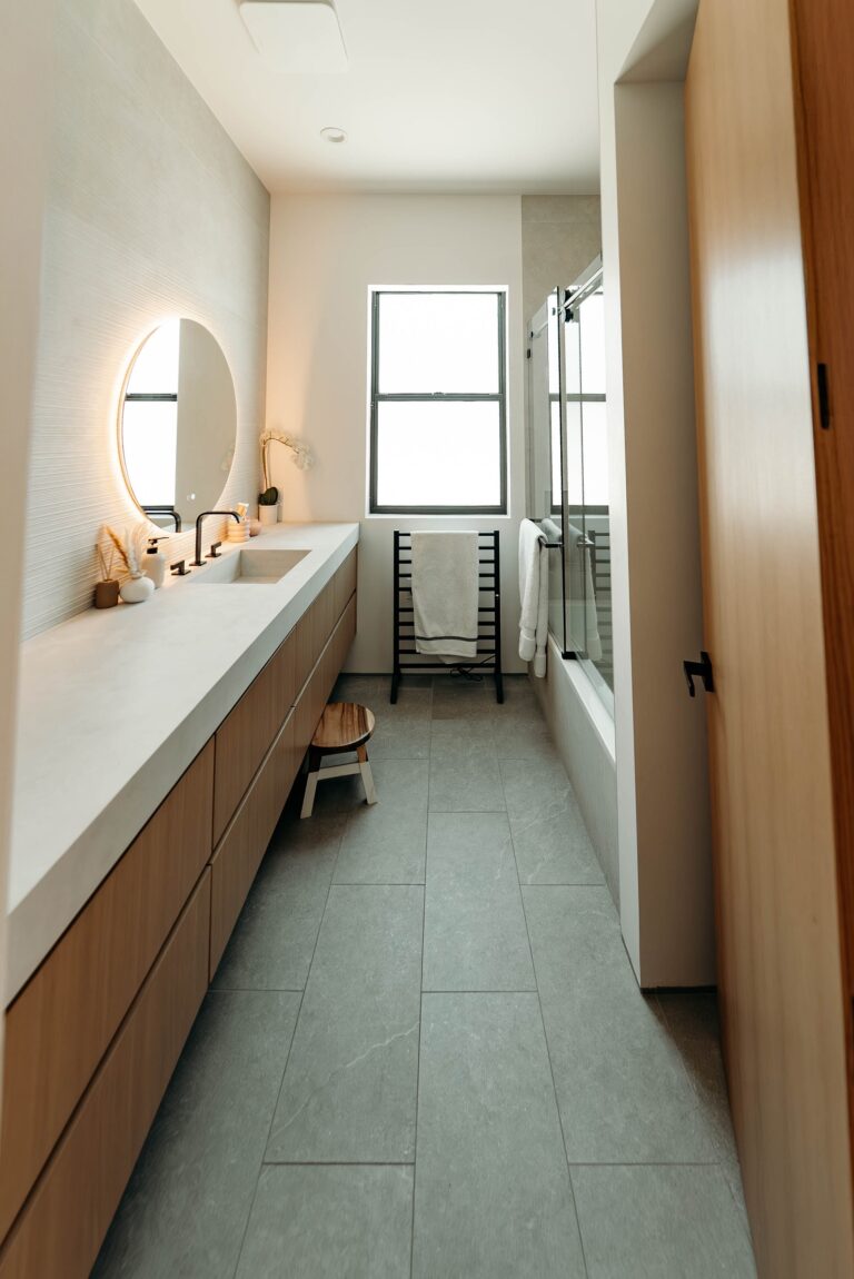 custom-home-builders---rnd-design--build-firm_54506708074_o