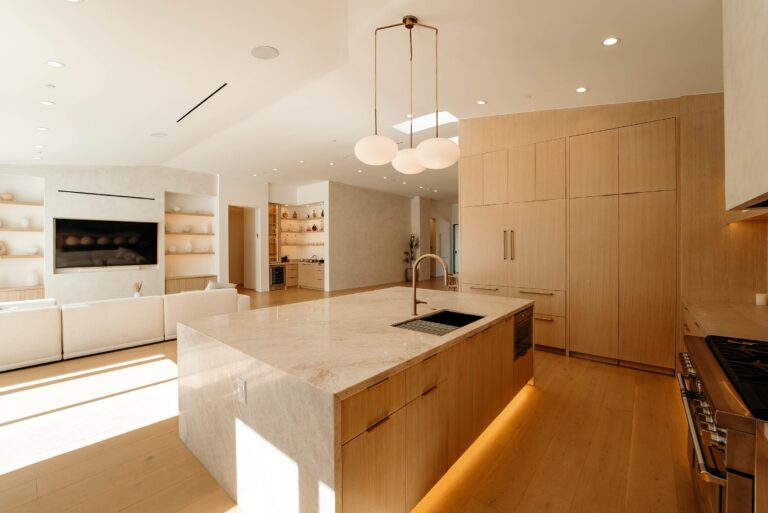 custom-home-builders---rnd-design--build-firm_54506708094_o