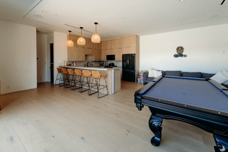 custom-home-builders---rnd-design--build-firm_54506708099_o