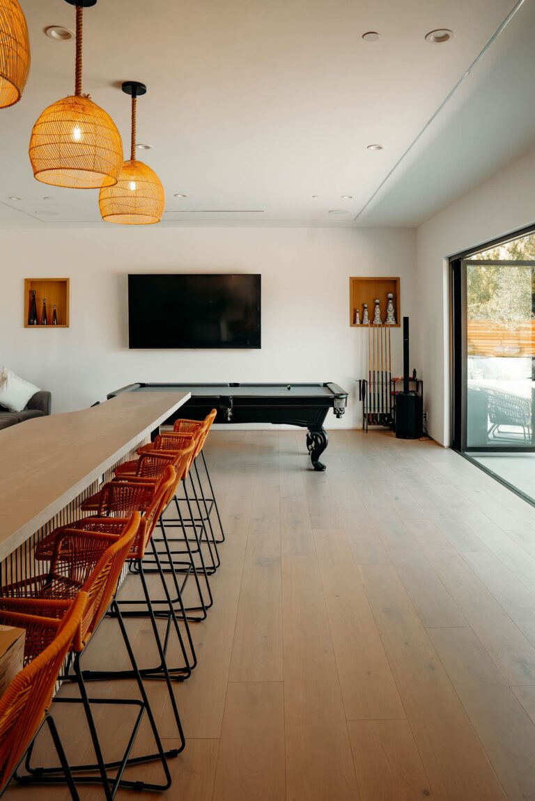 custom-home-builders---rnd-design--build-firm_54506790173_o