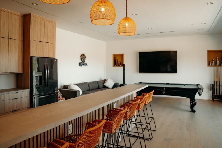 custom-home-builders---rnd-design--build-firm_54506790183_o