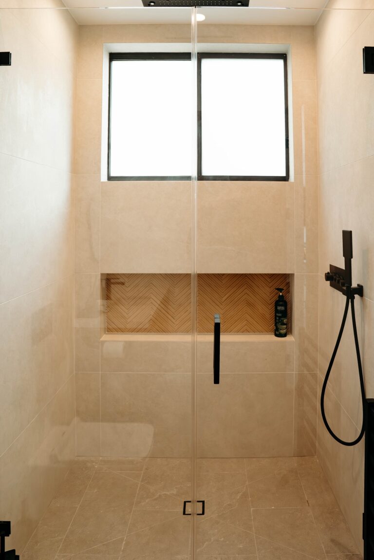 custom-home-builders---rnd-design--build-firm_54506790283_o