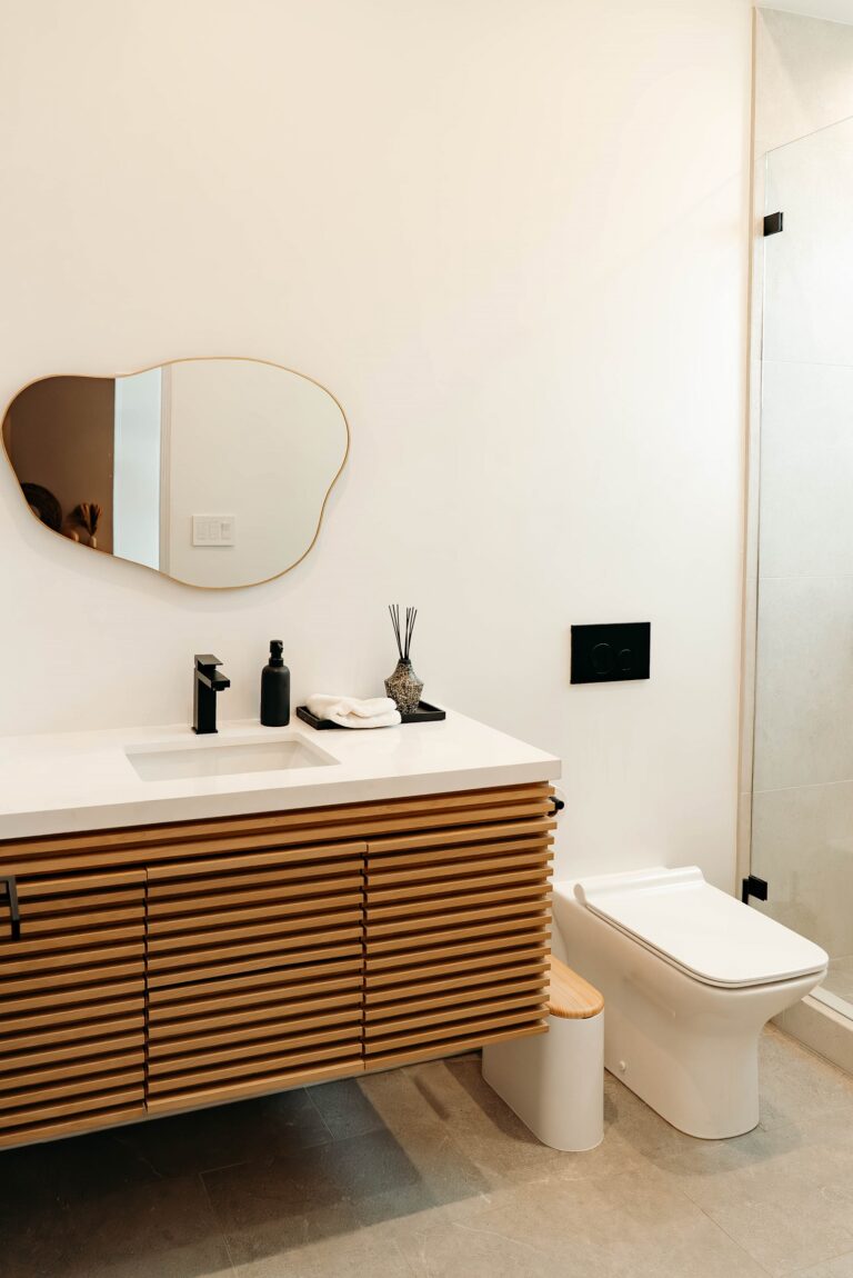 custom-home-builders---rnd-design--build-firm_54506790293_o