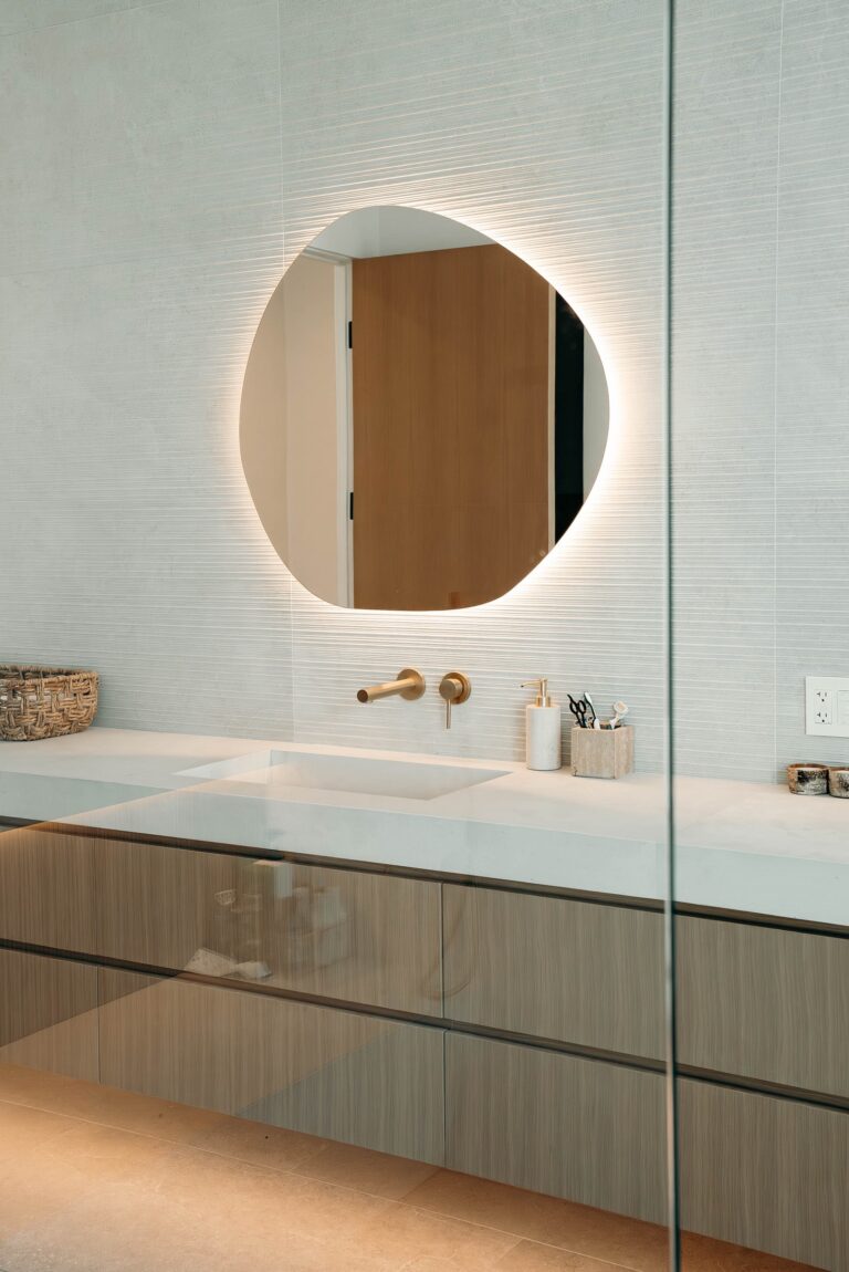 custom-home-builders---rnd-design--build-firm_54506790303_o