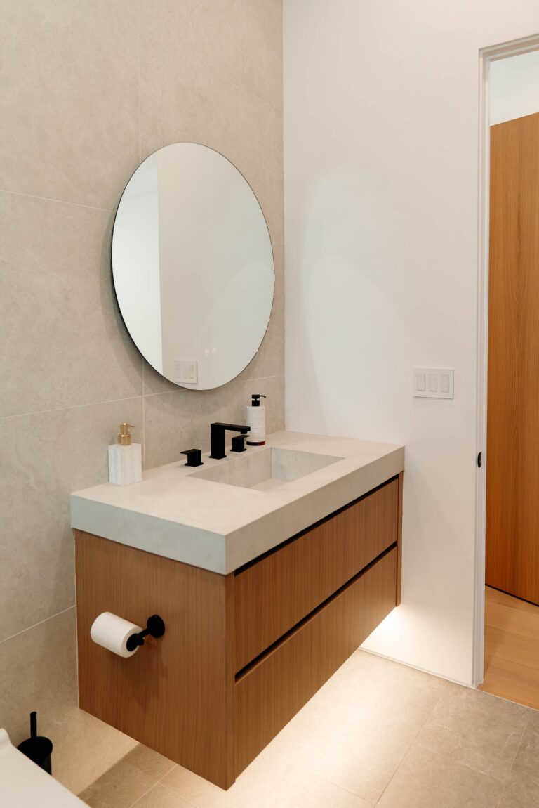 custom-home-builders---rnd-design--build-firm_54506790363_o