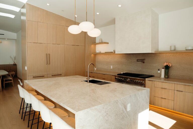 custom-home-builders---rnd-design--build-firm_54506790403_o Woodland Hills Custom Home