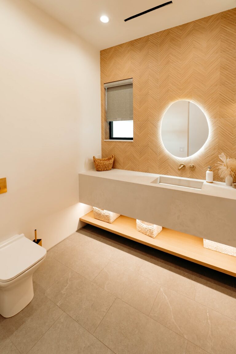 custom-home-builders---rnd-design--build-firm_54506790423_o