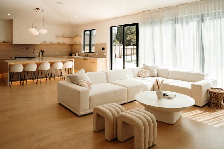 custom-home-builders---rnd-design--build-firm_54506872455_o