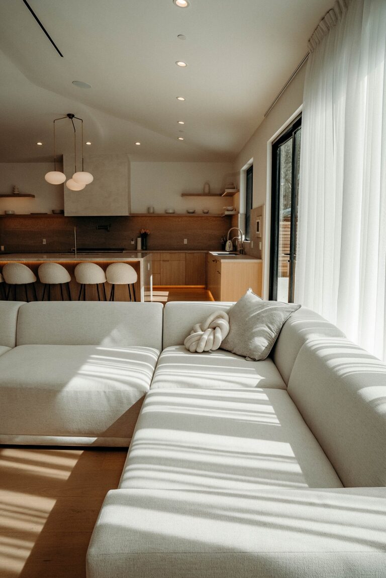 custom-home-builders---rnd-design--build-firm_54506872460_o