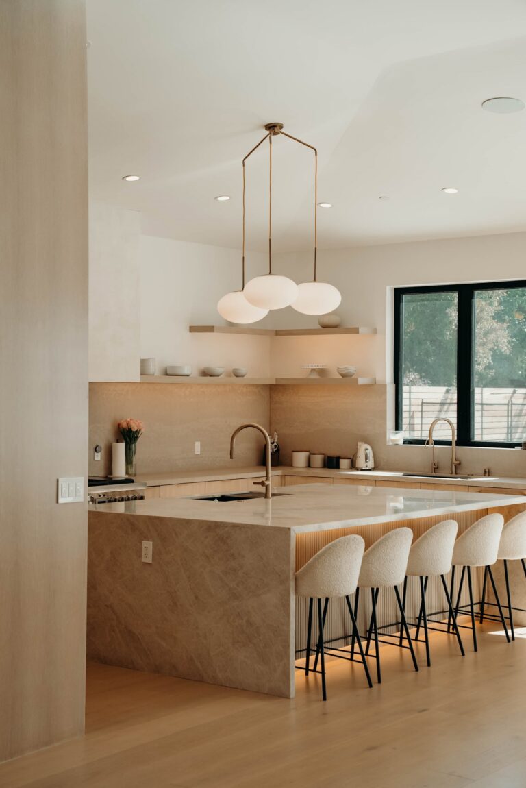 custom-home-builders---rnd-design--build-firm_54506872480_o