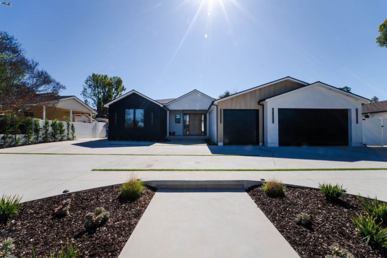 custom-home-builders---rnd-design--build-firm_54506872485_o