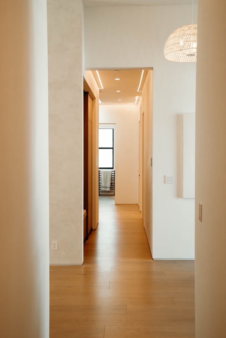 custom-home-builders---rnd-design--build-firm_54506872590_o