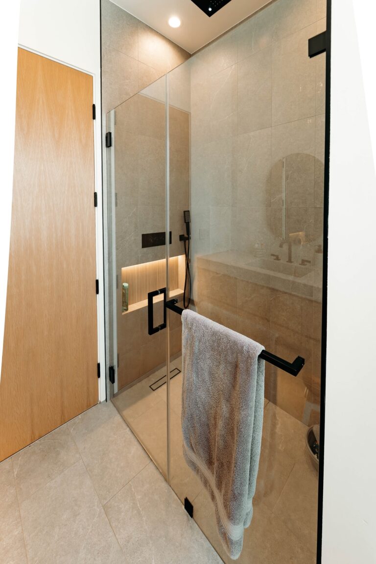 custom-home-builders---rnd-design--build-firm_54506872655_o