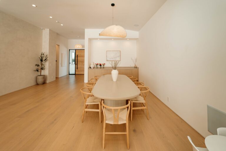 custom-home-builders---rnd-design--build-firm_54506872690_o