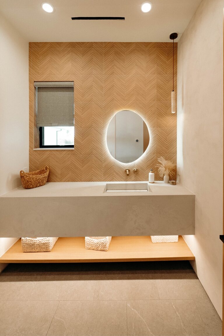 custom-home-builders---rnd-design--build-firm_54506872695_o