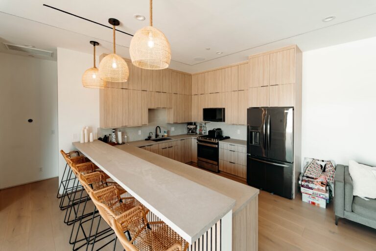 custom-home-builders---rnd-design--build-firm_54506872710_o