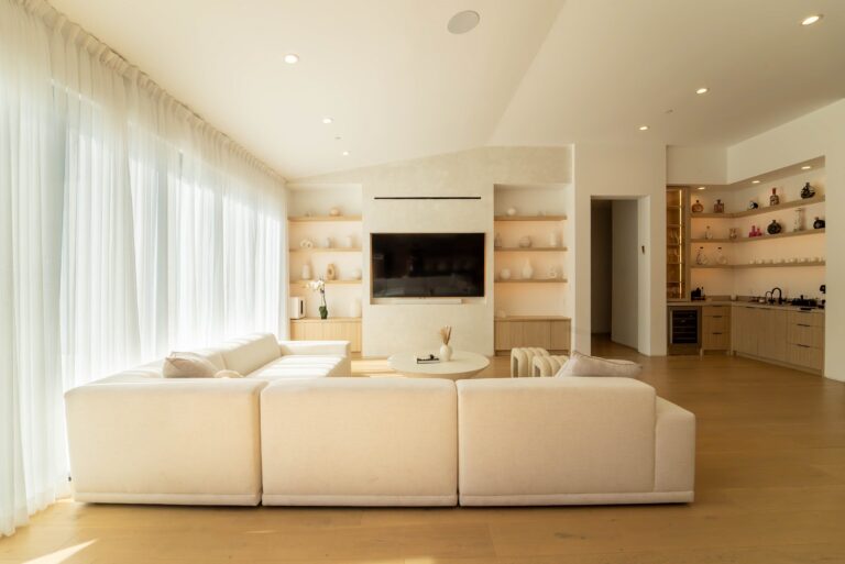 custom-home-builders---rnd-design--build-firm_54506872740_o Woodland Hills Custom Home
