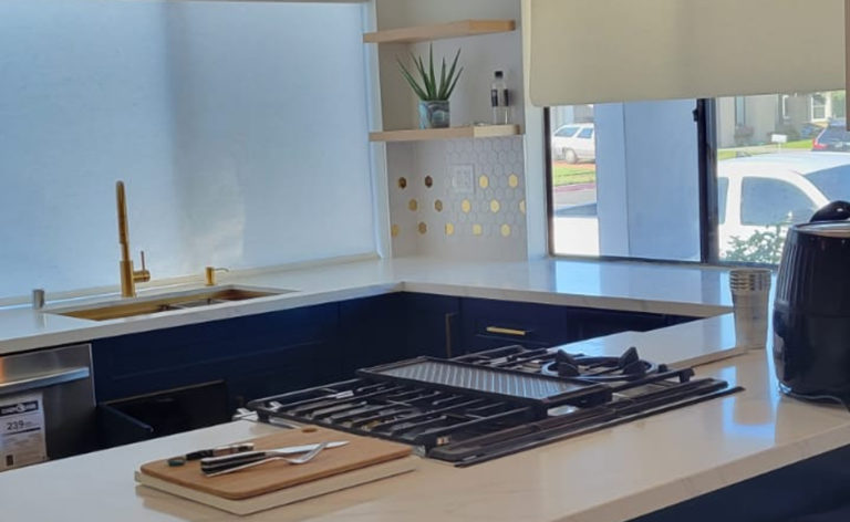 RnD Builders Inc | Kitchen Remodelers Los Angeles