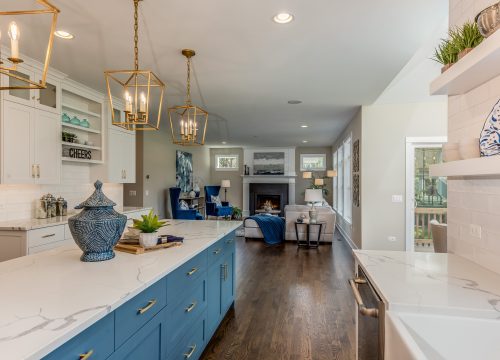 52839824877_708e96d8ff_k