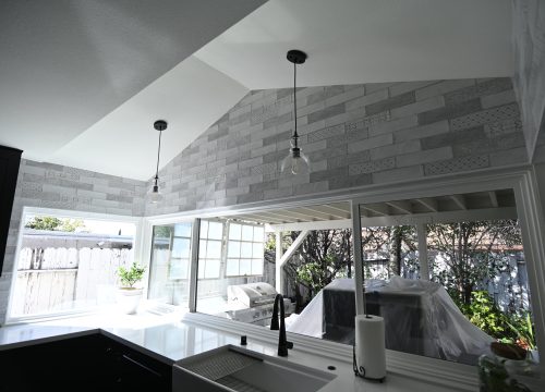 Simi Valley Home Remodel