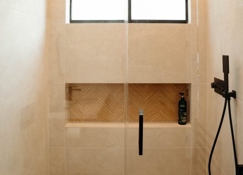 Henshaw - RnD - Woodland Hills 14