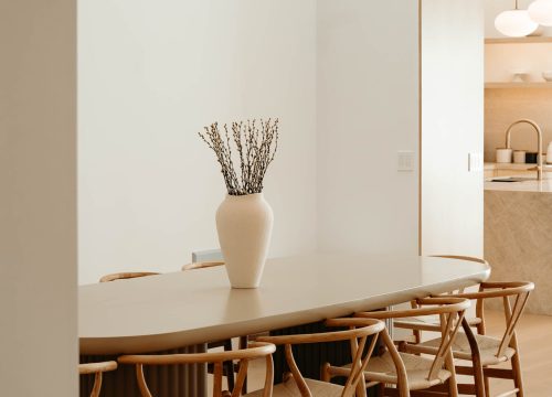 Henshaw - RnD - Woodland Hills 18