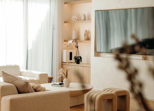 Henshaw - RnD - Woodland Hills 19