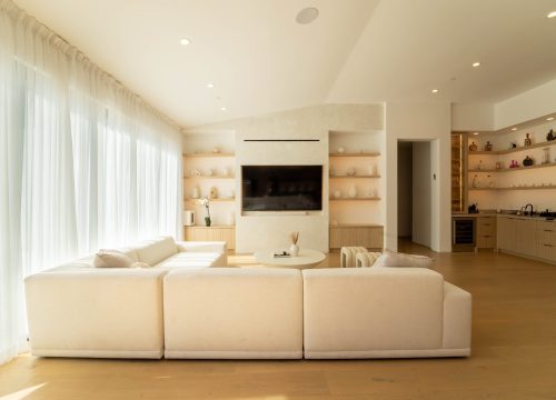 Henshaw - RnD - Woodland Hills 22