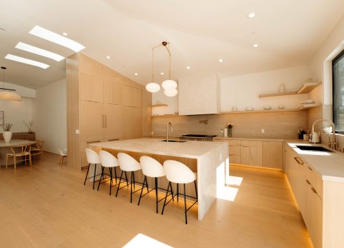 Henshaw - RnD - Woodland Hills 29