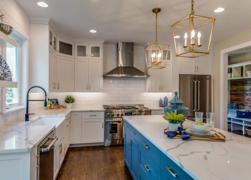 RnD Builders - Calabasas 2023 KITCHEN3