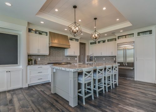 RnD Builders - Camarillo 2023 KITCHEN2