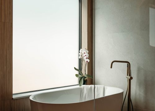 custom-home-builders---rnd-design--build-firm_54506522391_o