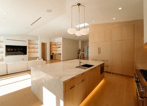 custom-home-builders---rnd-design--build-firm_54506708094_o