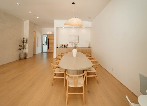 custom-home-builders---rnd-design--build-firm_54506872690_o