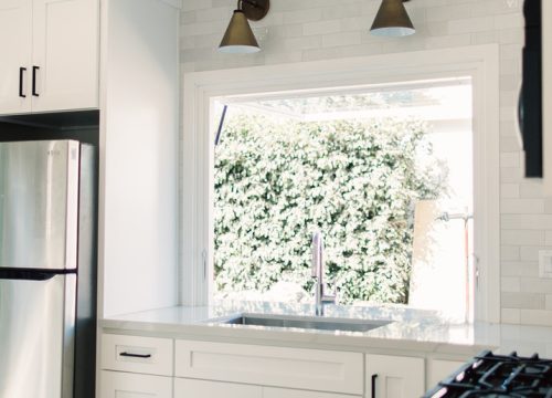 RnD Builders Inc | Building Visions, Creatling Reality | Los Angeles Builders