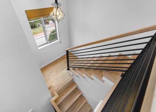 home-remodel-by-rnd-builders-inc_54585455049_l