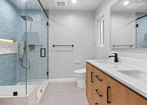 home-remodel-by-rnd-builders-inc_54585455934_l