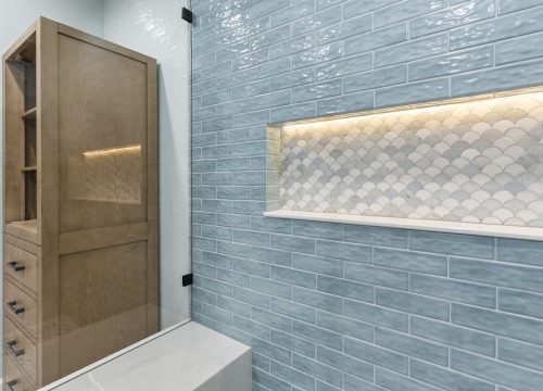 home-remodel-by-rnd-builders-inc_54585486258_l