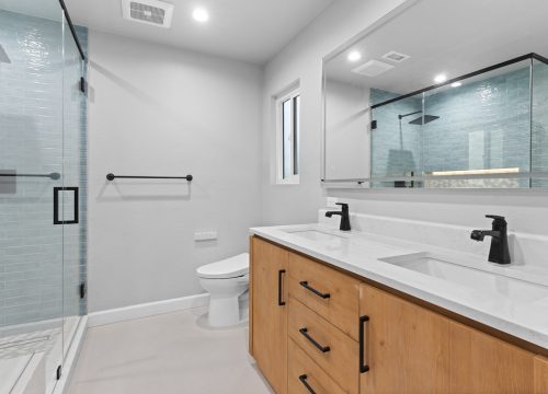 home-remodel-by-rnd-builders-inc_54585487238_l