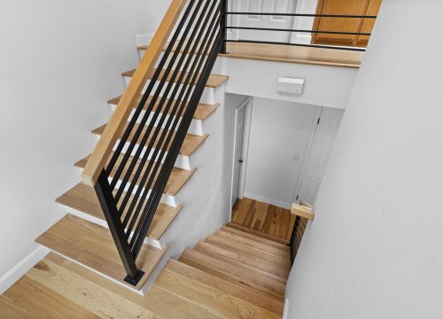 home-remodel-by-rnd-builders-inc_54585580780_l