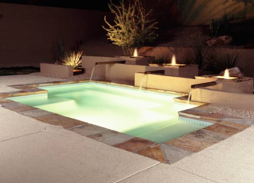 featured image for homeowners guide to pool remodeling