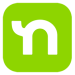 nextdoor-logo