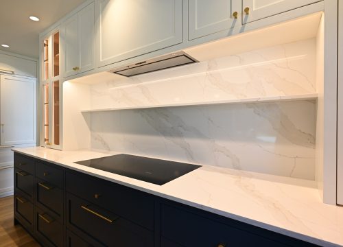 rnd-builders-inc---home-makeovers_53600833521_o