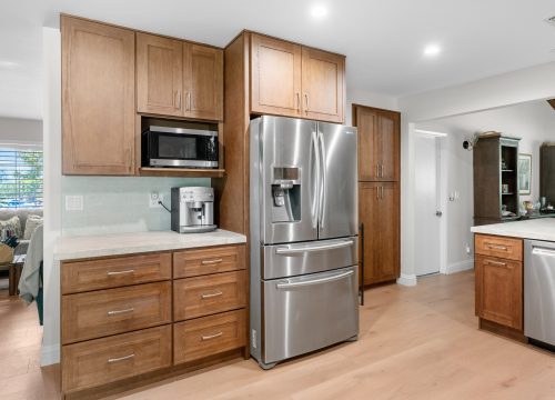 rnd-builders-inc---home-remodel_54835982075_o