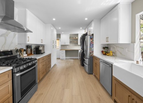 rnd-builders-inc---home-remodelers_54504303721_o